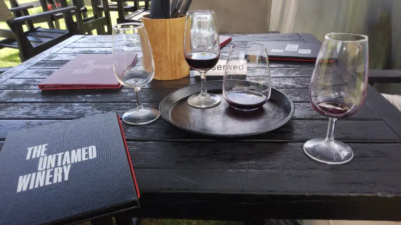 IMG_20241129_115141259