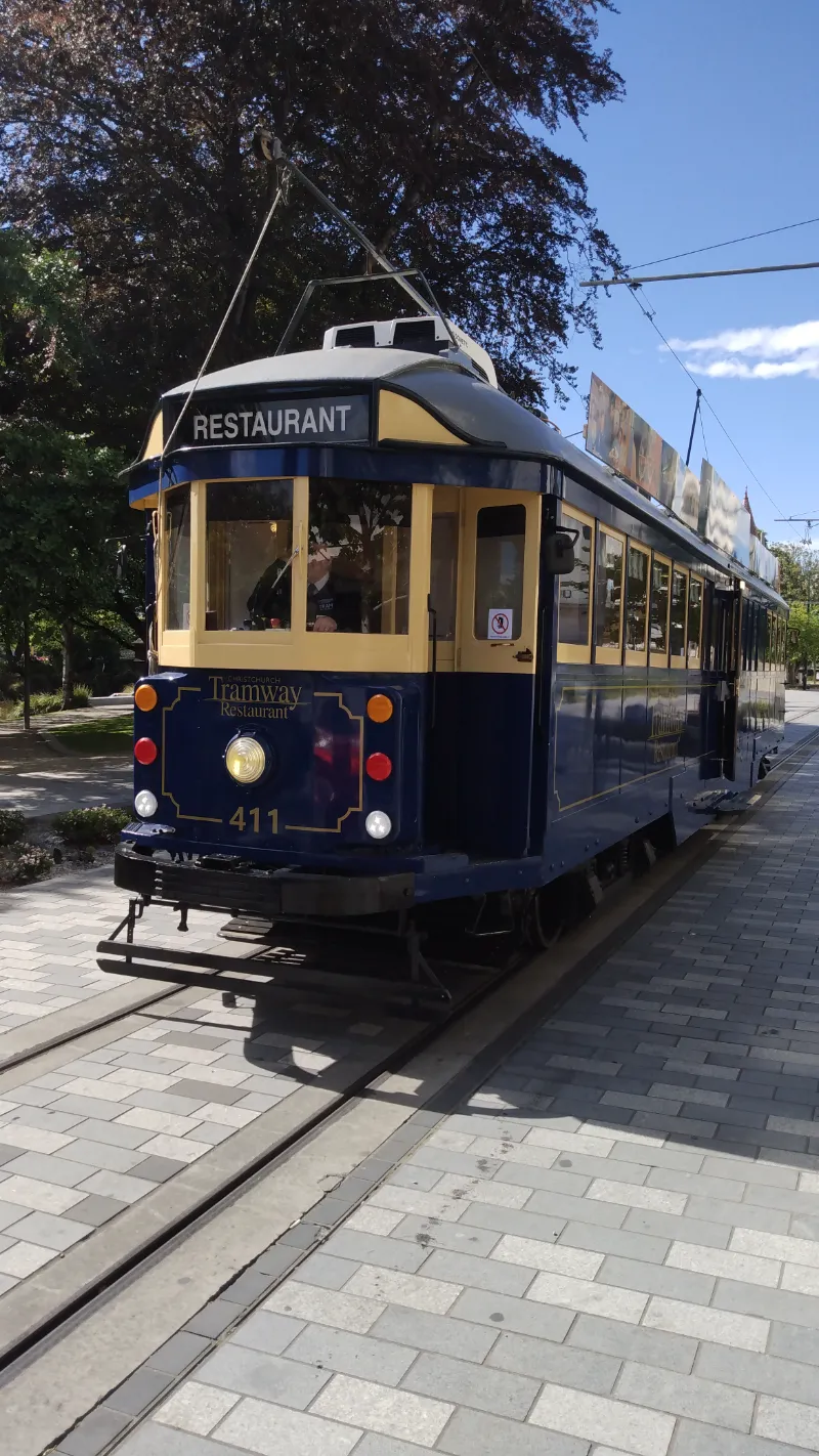 IMG_20241208_165931804