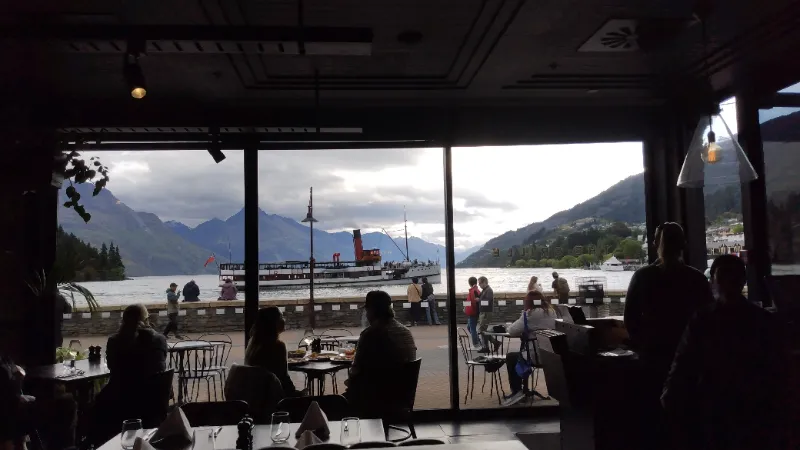 IMG_20241210_184021295