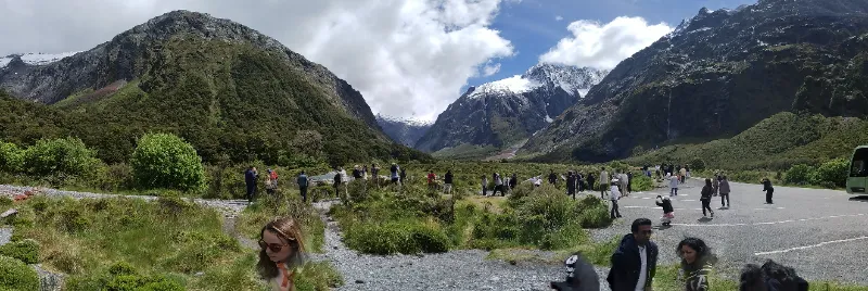 IMG_20241211_120235161