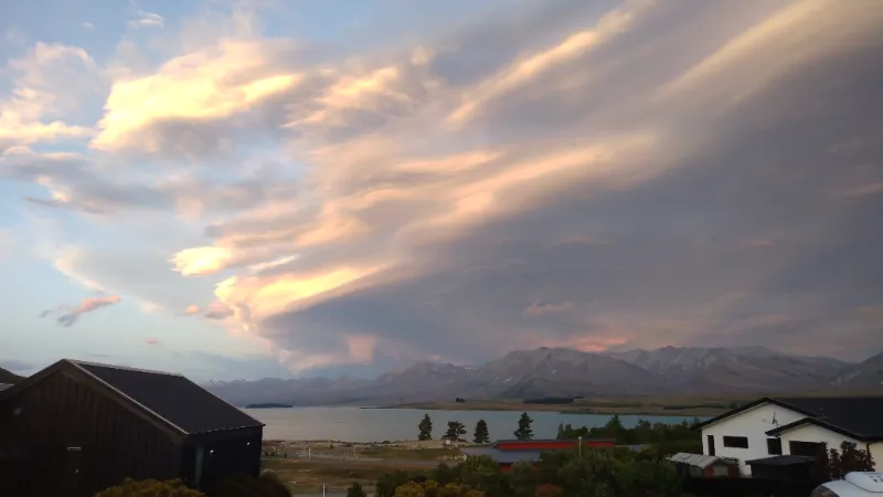 IMG_20241212_211137648