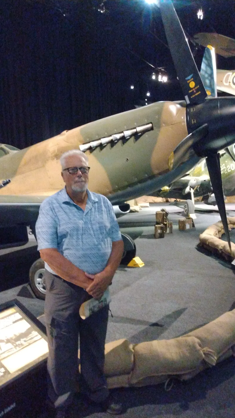 IMG_20241214_142059227