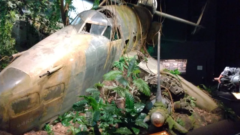 IMG_20241214_144132153