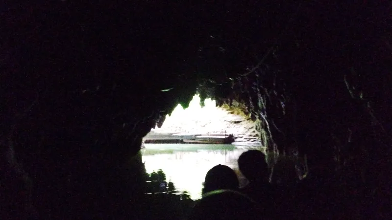 IMG_20241218_144953321