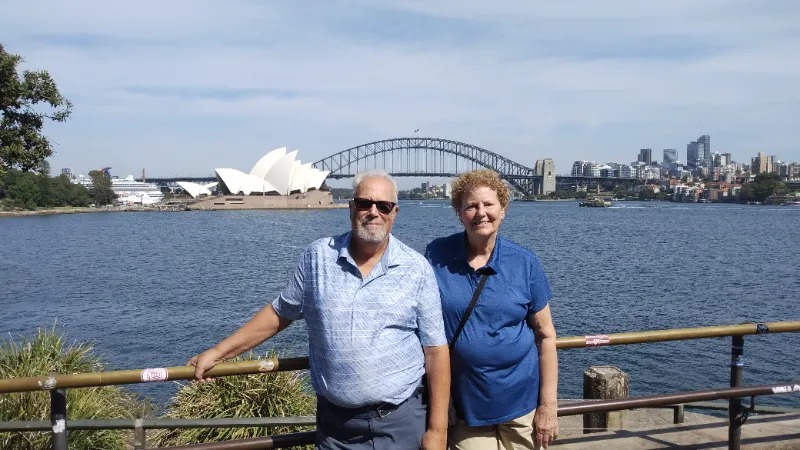 IMG_20241125_093457523