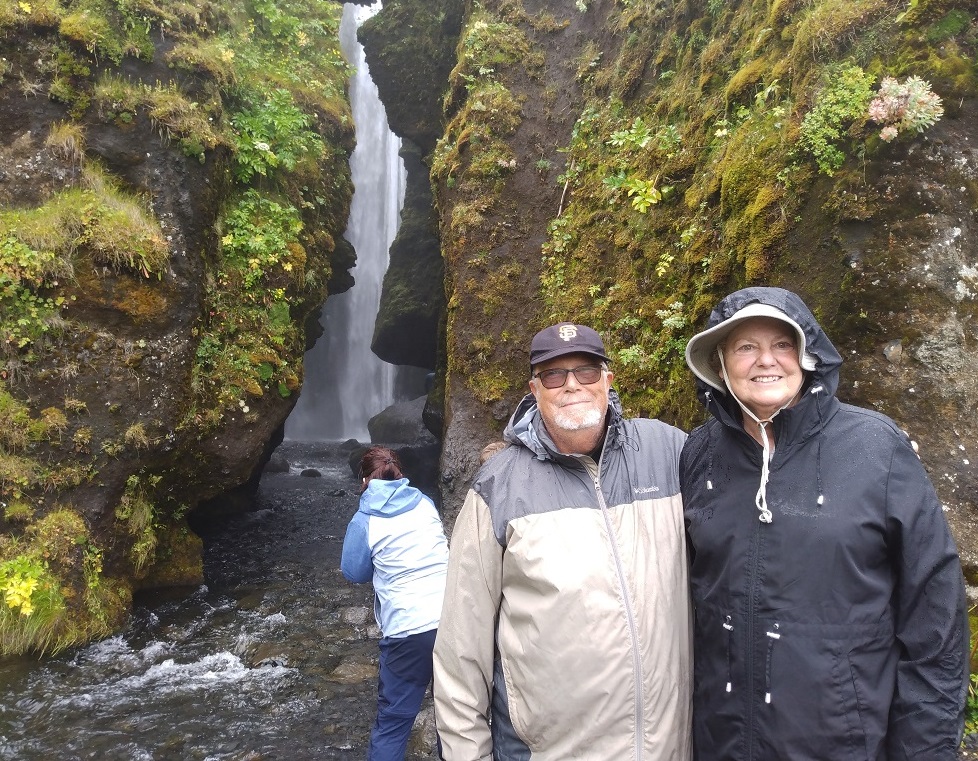 IMG_20220808_102616577