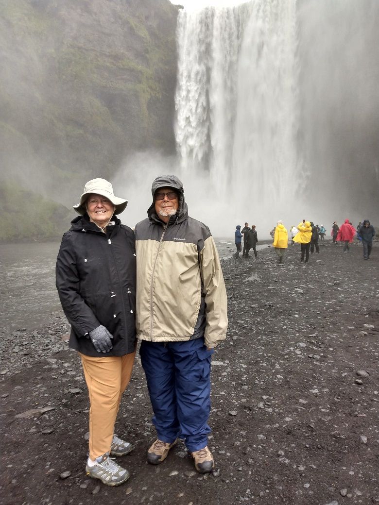 IMG_20220808_114029149_HDR