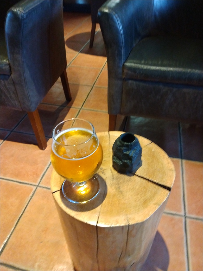 IMG_20220808_172020991