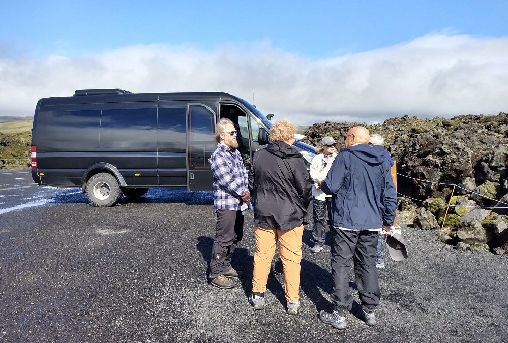 IMG_20220809_114844647_HDR