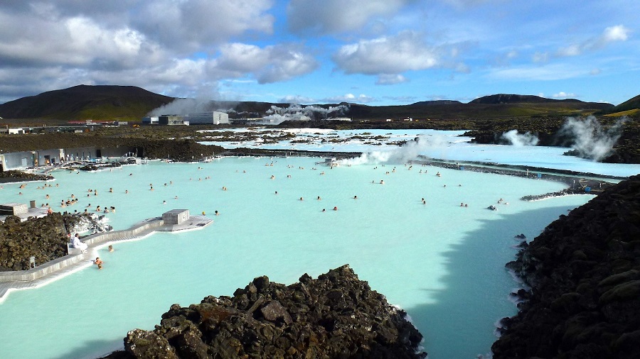 blueLagoon
